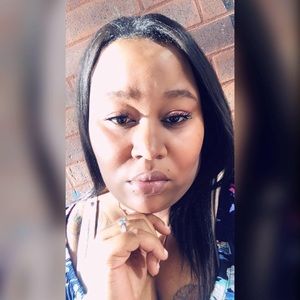 Meet your Posher, Rosalind